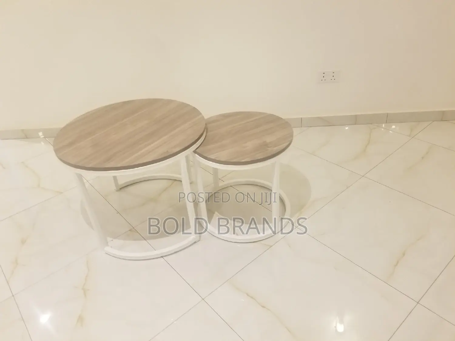 Centre Table