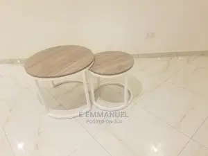 Centre Table