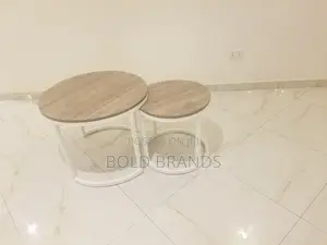 Centre Table