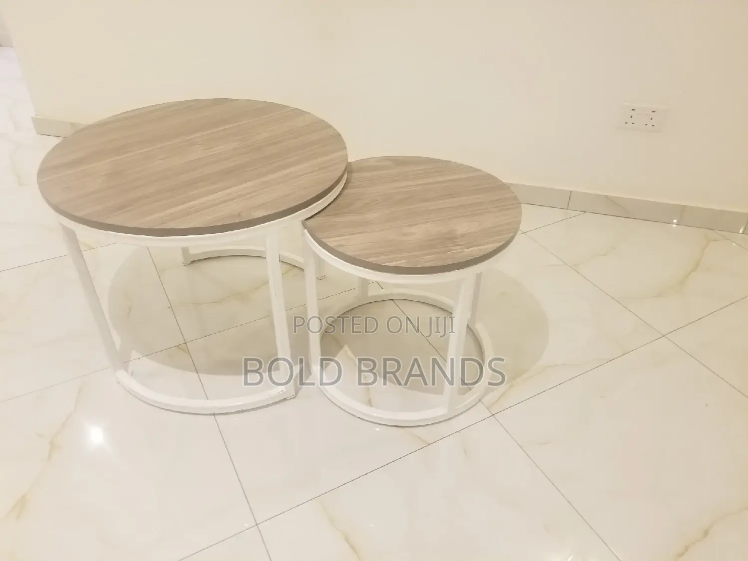 Centre Table