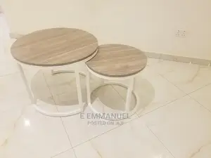 Centre Table