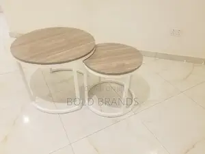 Centre Table