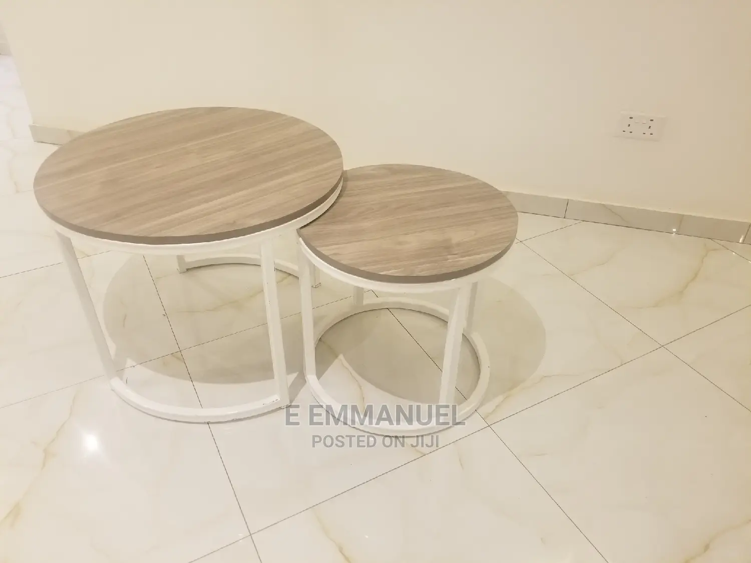 Centre Table