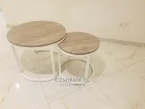 Centre Table