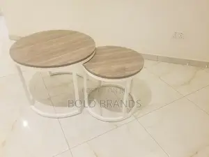 Centre Table