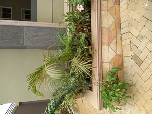 Furnished 2bdrm Apartment in Kisaasi, Central Division for Sale