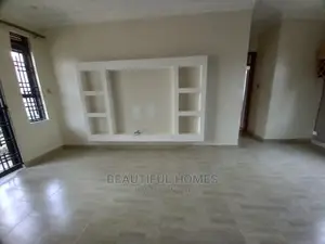 Furnished 2bdrm Block of Flats in Kisaasi, Central Division for Sale