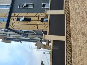 Furnished 2bdrm Apartment in Kampala, Central Division for Sale