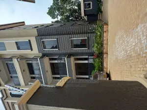 Furnished 2bdrm Apartment in Kisaasi Prime, Central Division for Sale