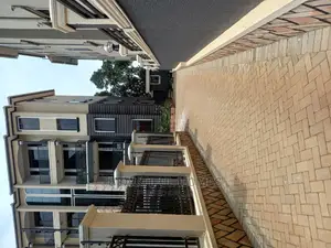 Furnished 2bdrm Apartment in Kisaasi Prime, Central Division for Sale