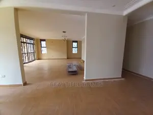 Furnished 6bdrm Mansion in Najjera, Central Division for Sale
