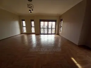 Furnished 6bdrm Mansion in Najjera, Central Division for Sale
