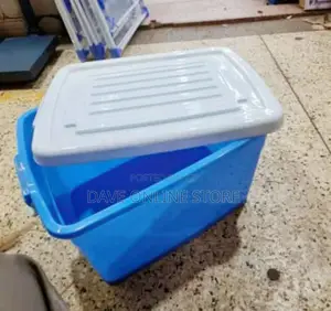 Food Storage Containers