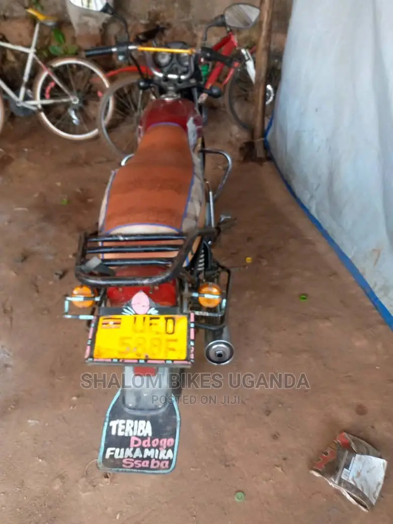 TVS Apache 160 4V 2019 Green