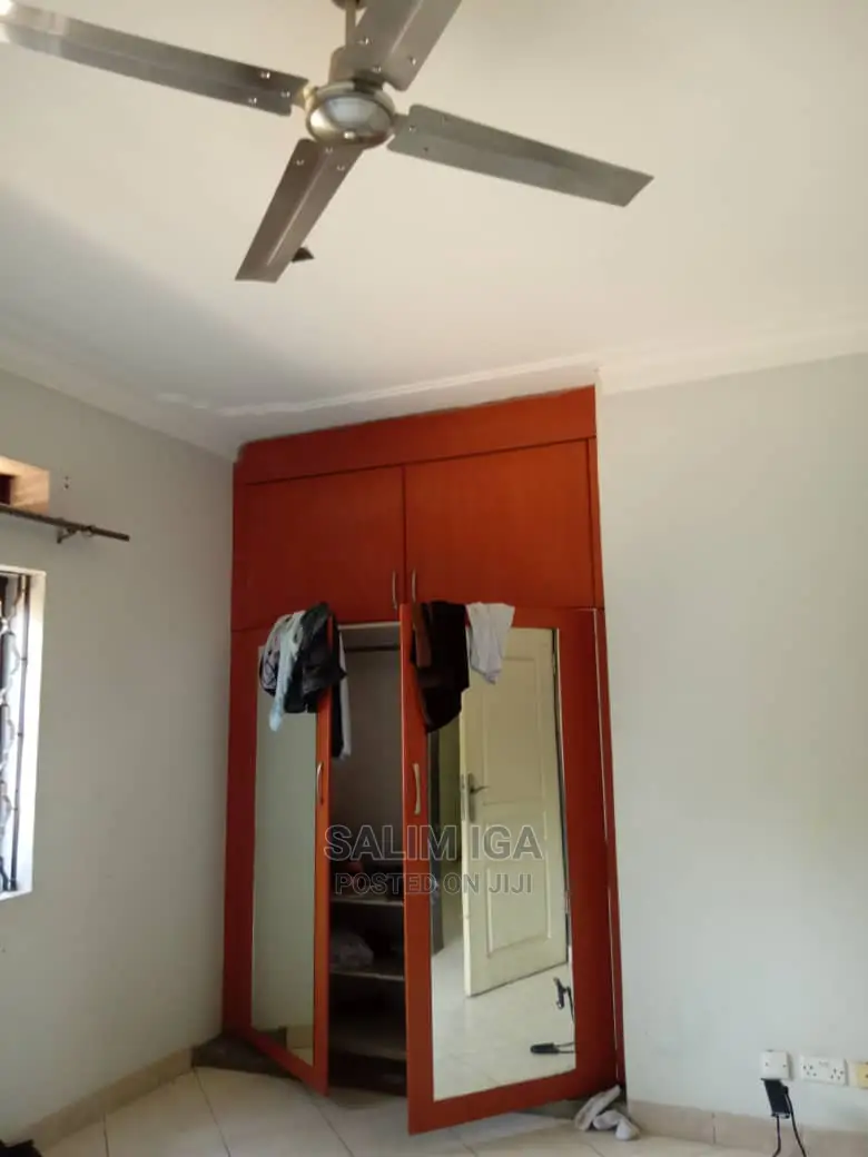 5bdrm Duplex in Kololo Property, Central Division for Rent