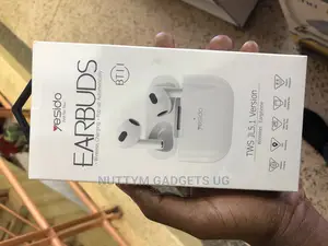 Yesido Earbuds
