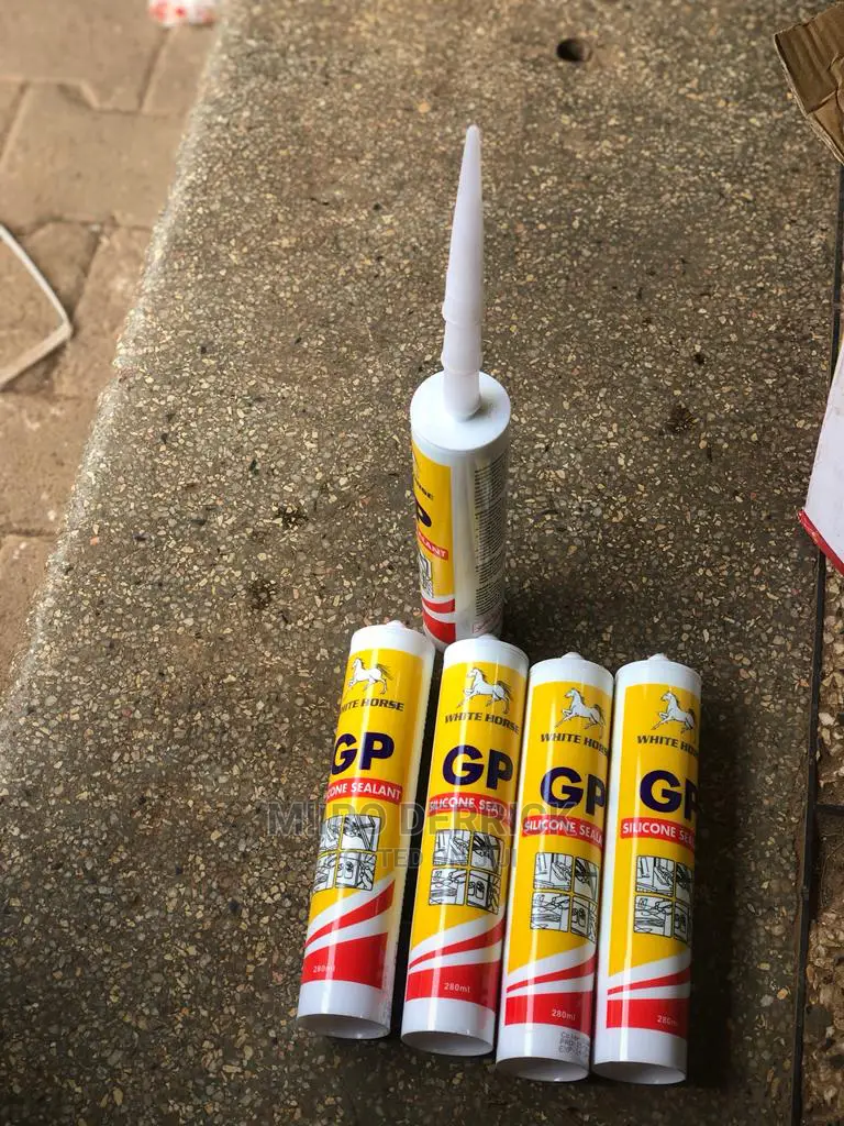 Silicon Tubes