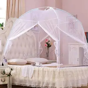 Tent Mosquito Net