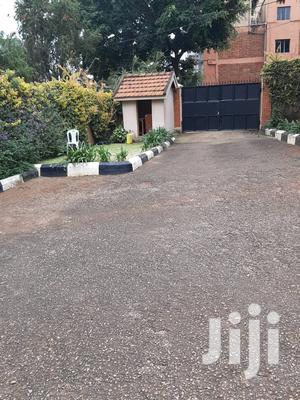 A Semi Detached House for Rent