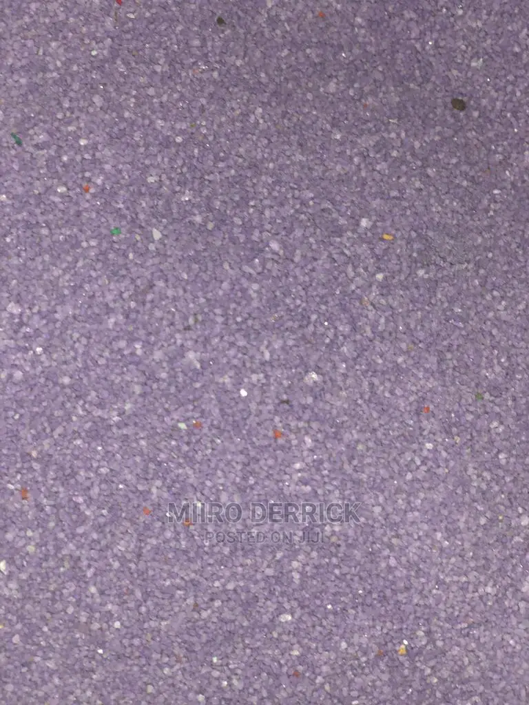Peach Stones
