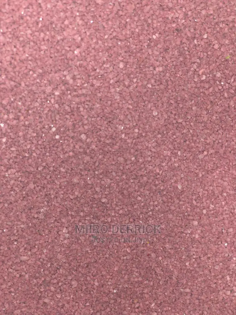 Peach Stones