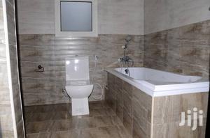 Four Bedroom Apartment For Rent