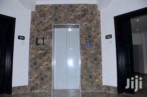 Four Bedroom Apartment For Rent