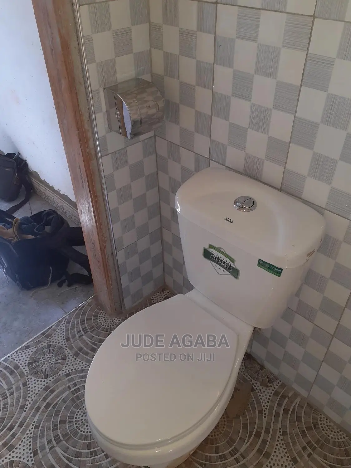 Plumbing Services
