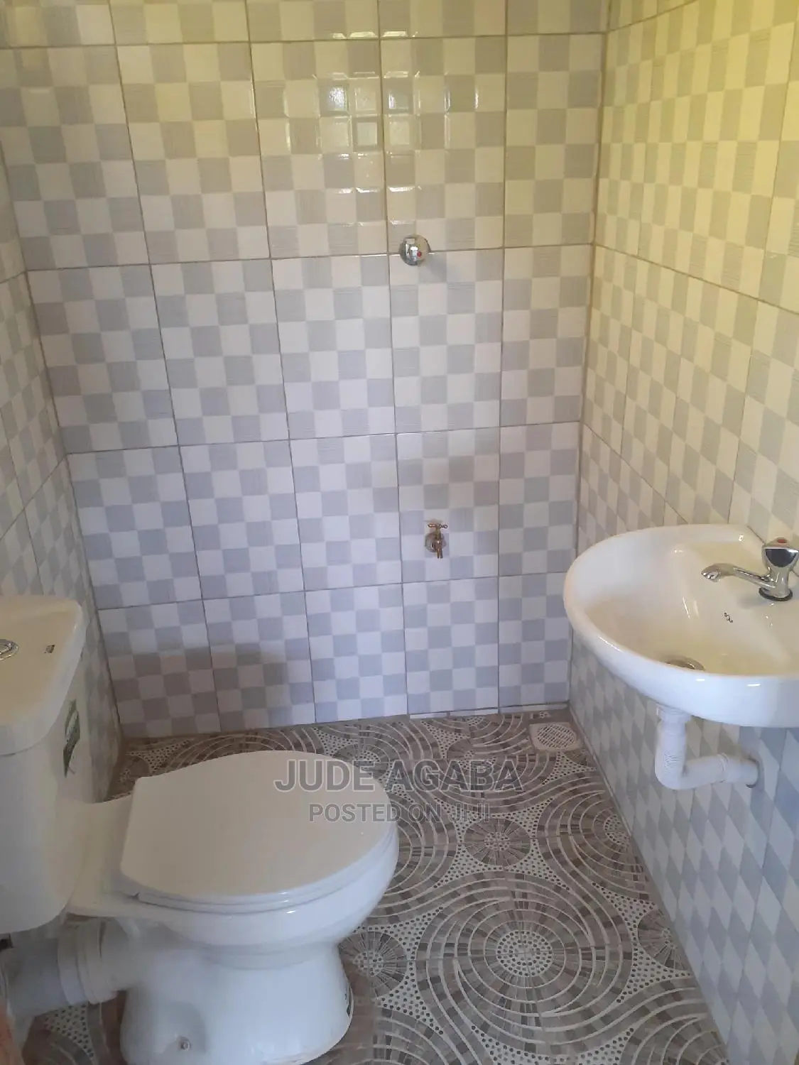 Plumbing Services