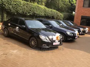 Classic Mercedese Benz Cars for Rent