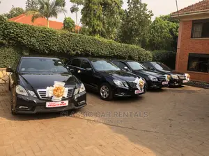 Classic Mercedese Benz Cars for Rent