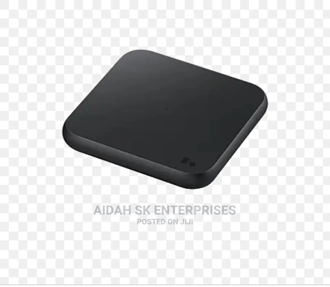 Samsung Wireless Charger