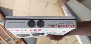 Tweeter Mobil TS-T120 Speaker