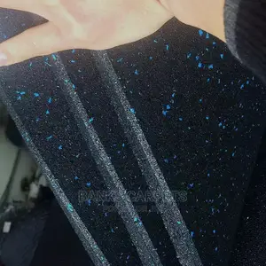 Gym Carpets