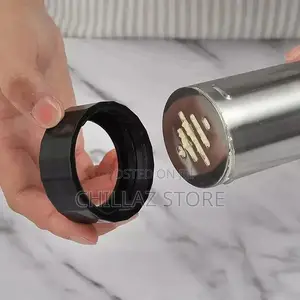Cookie Pressure and Icing Set