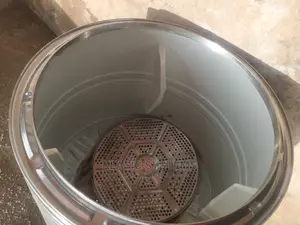 Dryer Repair