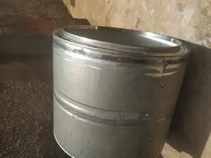 Dryer Repair