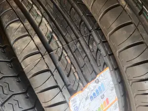 215/60r16 TYRE for Sienta.