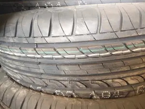 215/60r16 Tire