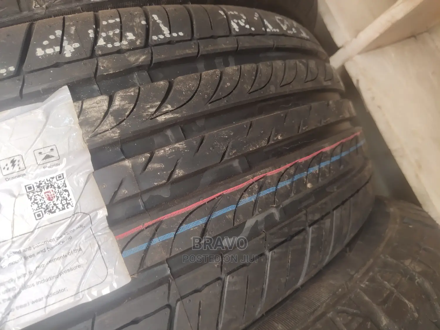 205/65r15 Zextour