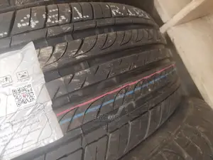 205/65r15 Zextour