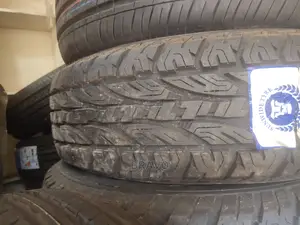 215/70r16 Sunwide