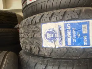 215/70r16 TYRE