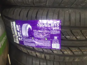 195/65r15 Achilles(Indonesia)