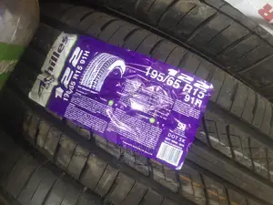 195/65r15 Achilles Tyre