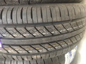 195/65r15 Achilles Radial