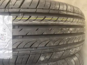 195/70r14 Tire