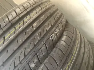 195/70r14 Tire