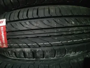 185/70r14 Fronway Tyre
