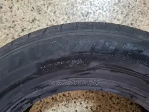 175/70r14 Dunlop Used Tires